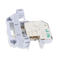 Door Lock - 4055491239 Door Closure [Electrolux Aeg]